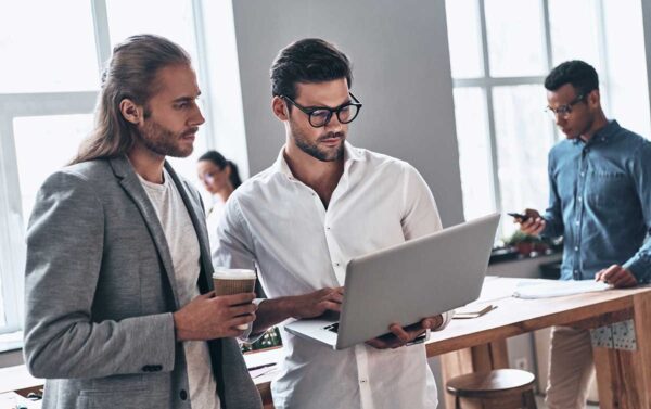 portfolio-1 portfolio-1