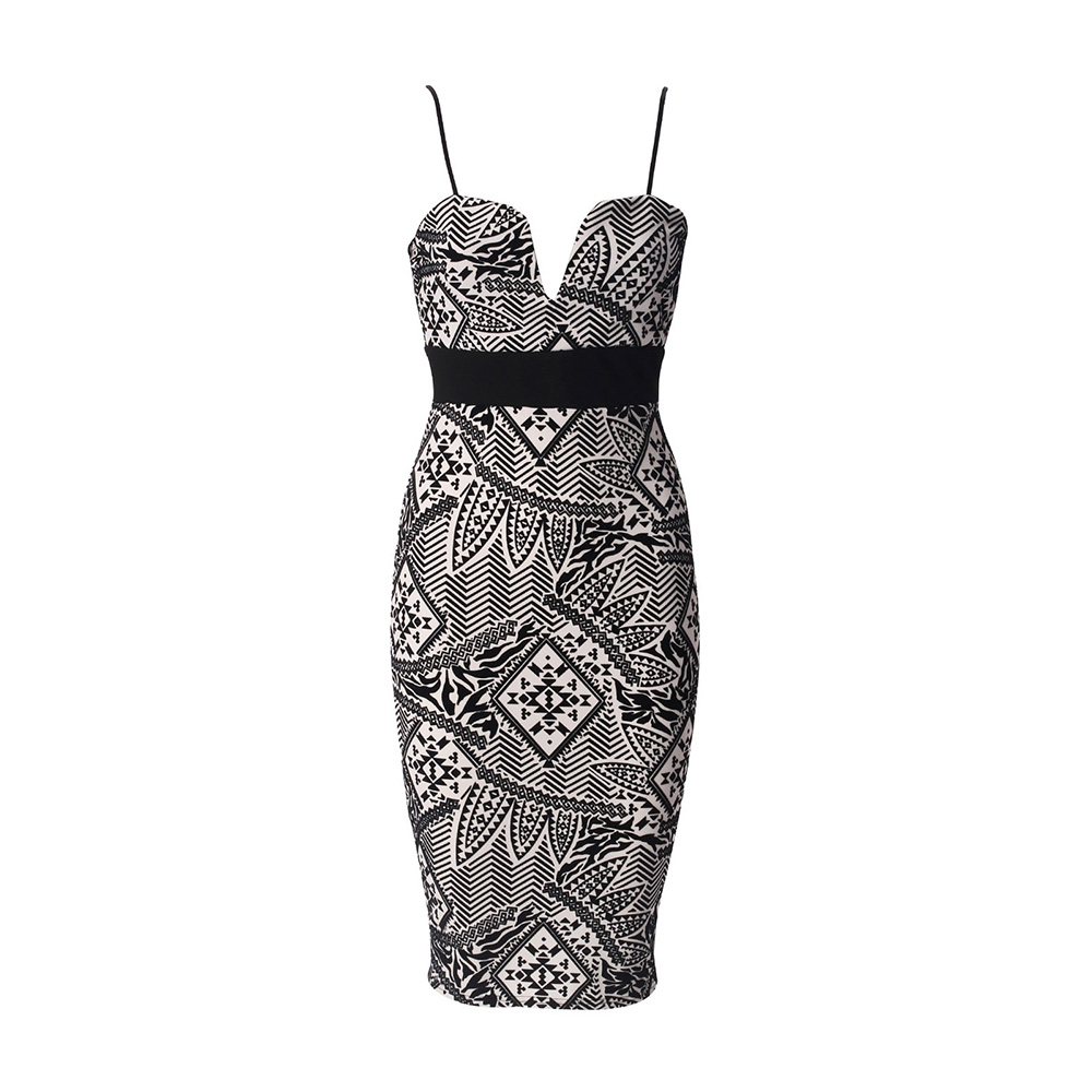 Cami Skater Front - Imagen 2